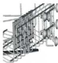 FAGOR LVF11AX - NOTA: - 3