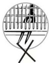 FAGOR LVF11AX - Cutlery Basket Cutlery Basket - 1