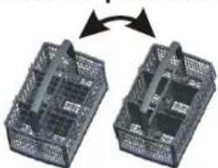 FAGOR LVF11AX - ATENÇÃO! - 2