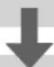 FAGOR LVF11AX - Guia rápido de utilização - 3