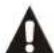 FAGOR LVF11AX - Attention! - 3