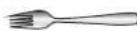 FAGOR LVF11AX - 3.Panieràcouverts - 3