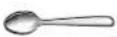 FAGOR LVF11AX - 3.Panieràcouverts - 6