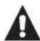 FAGOR LVF11AX - Fonctionnement - 1