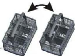 FAGOR LVF11AX - WARNING! - 1
