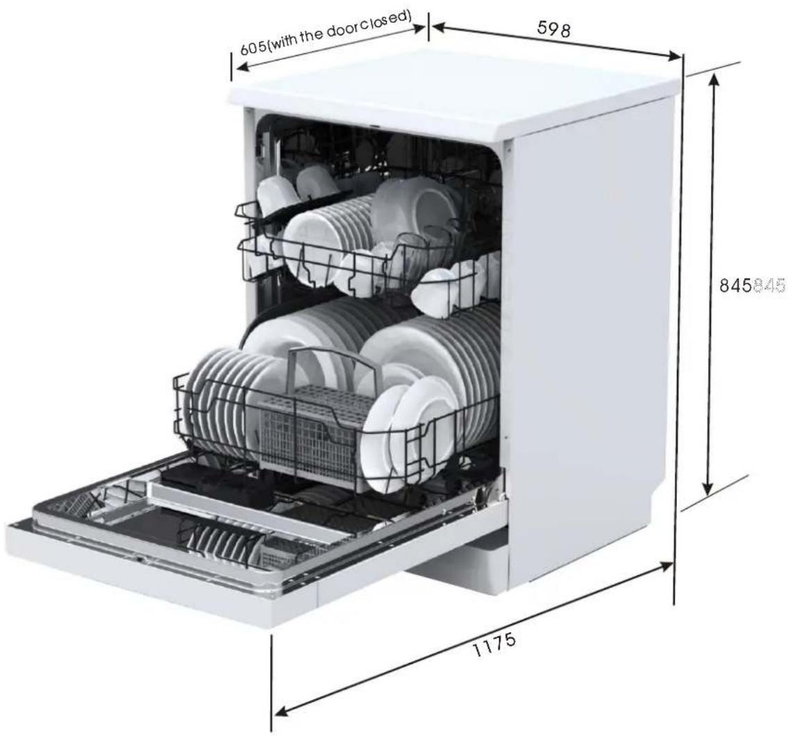 FAGOR LVF11AX - Error Codes Error Codes - 2