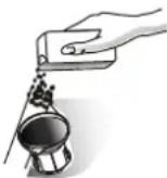 FAGOR LVF11AX - Quick operation guide2. Quick operation - 2
