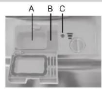 FAGOR LVF11AX - Guia rápido de utilização - 4