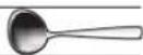 FAGOR LVF11AX - 3.Panieràcouverts - 9