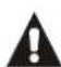 FAGOR LVF11AX - Operation Instruction - 1