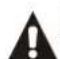 FAGOR LVF11AX - WARNING! - 3