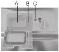 FAGOR LVF11AX - 2.guía rápida de uso - 2