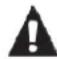 FAGOR LVF11AX - Remarques : - 1