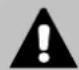 FAGOR LVF11AX - NOTE: - 1