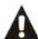 FAGOR LVF11AX - Adjusting Rinse Aid Dispenser - 2