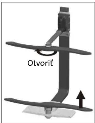 FAGOR LVF11AX - Chráňte pred zamrznum. - 1