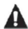 FAGOR LVF11AX - Nettoyage du filtre - 1