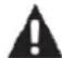 FAGOR LVF11AX - Protection contre le gel - 1