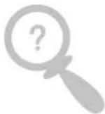 FAGOR LVF11AX - Dear Customer, - 1