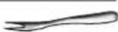 FAGOR LVF11AX - 3.Panieràcouverts - 8