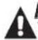 FAGOR LVF11AX - Instrucciones del funcionamiento - 1