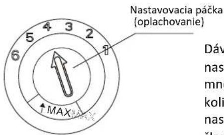 FAGOR LVF11AX - Upozornenie! - 3