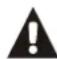 FAGOR LVF11AX - Remarks: - 1