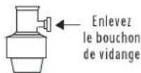 FAGOR LFA75IT - IMPORTANT - - 1