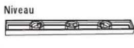 FAGOR LFA75IT - Pour une installation initiale seulement : - 8
