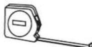 FAGOR LFA75IT - Pour une installation initiale seulement : - 10