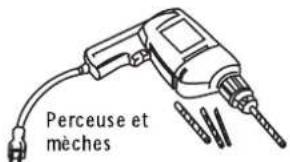 FAGOR LFA75IT - Pour une installation initiale seulement : - 11