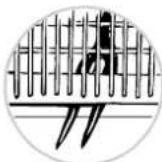FAGOR LFA45X - CUTLERY BASKET - 2