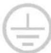 FAGOR LFA45X - IMPORTANT SAFETY INFORMATION READ ALL INSTRUCTIONS BEFORE USING - 1