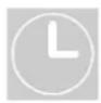 FAGOR LFA45X - Troubleshooting Tips - 1