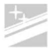 FAGOR LFA45X - RinseAid Warning Indicator - 1