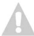 FAGOR LFA45X - WARNING! - 1