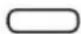 PROLINE DWP 1247 WH - De vaatwasser starten - 5