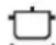 PROLINE DWP 1247 WH - De vaatwasser starten - 4