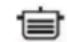 PROLINE DWP 1247 WH - De vaatwasser starten - 1