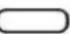 PROLINE DWP 1247 WH - De vaatwasser starten - 17