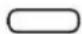PROLINE DWP 1247 WH - De vaatwasser starten - 8