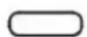 PROLINE DWP 1247 WH - De vaatwasser starten - 19