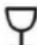 PROLINE DWP 1247 WH - De vaatwasser starten - 10