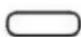 PROLINE DWP 1247 WH - De vaatwasser starten - 21