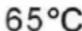 PROLINE DWP 1247 WH - De vaatwasser starten - 15