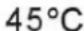 PROLINE DWP 1247 WH - De vaatwasser starten - 9