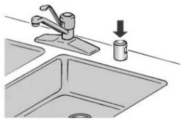 MAYTAG MDB4949SDZ - Remoción de agua dura/pelliculas - 1