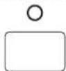 MAYTAG MDB4949SDZ - Select a cycle and options. - 4