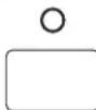 MAYTAG MDB4949SDZ - Select Options - 4