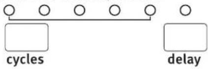 MAYTAG MDB4949SDZ - Cycle and Option Descriptions - 1